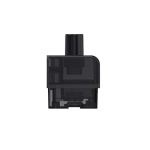 کارتریج خالی یوول کرون بی Uwell Crown B Cartridge
